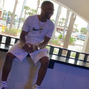 Meet your Posher, Tony